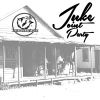 Download track Juke Joint Party