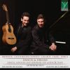 Download track Tres Danzas Concertantes: No. 1, Allegro