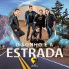 Download track Ordem E Progresso