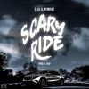 Download track Scary Ride (Instrumental)