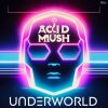 Download track Underwold (Extended Version)