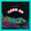 Download track Torn Up