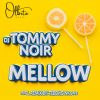 Download track Mellow (Teboho Nkone Remix)