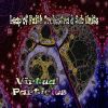 Download track Virtual Particles