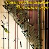 Download track The Major Sign