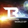 Download track Missing World