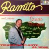 Download track Tirandole Plante Al Bus (Guaracha)