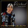 Download track Pa’ Lante Y Con Fe