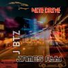 Download track Nite Drive