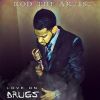 Download track My Favorite Drug