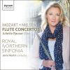 Download track Mozart: Flute Concerto In G Major, K313 K285c - 3: Rondo: Tempo Di Menuetto