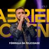 Download track De Onde Eu Venho (Ao Vivo)