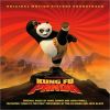Download track Kung Fu Fighting