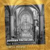 Download track Magnificat Fugue In D Minor, P. 277