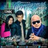 Download track Corazones Frios