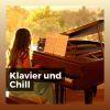 Download track Entspannendes Klavier Zum Einschlafen