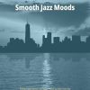 Download track Elegant Moods For New York