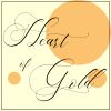 Download track Heart Of Gold