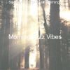 Download track Spacious Jazz Guitar Trio - Vibe For Working At Home