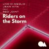 Download track Riders On The Storm (Club Mix)