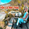 Download track Tan Nát Cánh Hoa