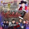 Download track El Perro Celular (Grupo H-100)