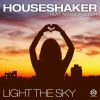 Download track Light The Sky (Radio Edit)