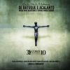 Download track Missa Afro-Brasileira (De Batuque E Acalanto): No. 5, Agnus Dei