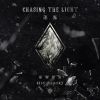 Download track Chasing The Light