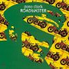 Download track Roadmaster