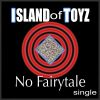 Download track No Fairytale (Instrumental)