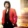 Download track Shab Bekhair (Remix)