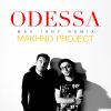 Download track ODESSA (Max Iany Remix)