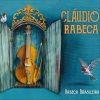 Download track Rabeca No Paço