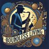 Download track Boundless Living