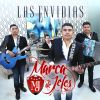 Download track Las Envidias