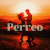 Download track Perreo (Inst.)