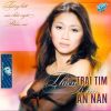 Download track Tinh Yeu Mong Manh