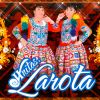 Download track Quien Me Podra Curar / Cantando Bailando En Las Cantinas