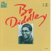 Download track Diddley Daddy