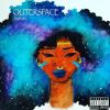 Download track OuterSpace: Intro