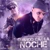 Download track Cuando Cae La Noche