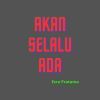 Download track Hanya Kau Yang Terukir