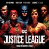 Download track Justice League United