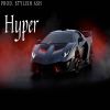 Download track Hyper