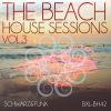 Download track Jammin' (Beach House Mix)