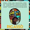 Download track Picasso