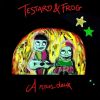 Download track Terre Et Ciel