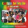 Download track A Vela Do Canário