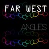 Download track Far West